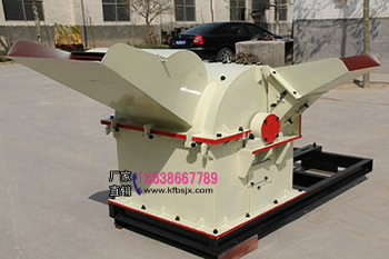 多功能木材粉碎機廠家/價格/多少錢一臺